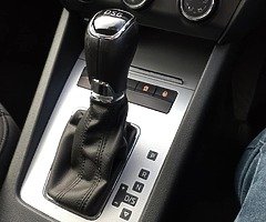 Skoda Octavia 2016 se DSG - Image 10/10