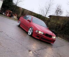 Dturbo 306 mk4 golf - Image 5/6