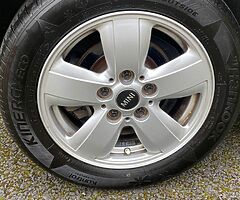 STUNNING MINI COOPER 1.5 PETROL AUTOMATIC (2016) 38,070KM - Image 4/10