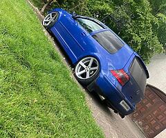 Mk4,b5.5