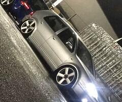Mk4,b5.5