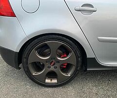 LOOKING FOR 
my wheels to be refurbished