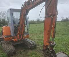 DIGGERS IN ANY CONDITION CALL ME FOR TOP PRICE ANY LOACTION