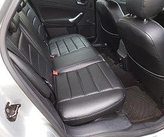2008 FOR MONDEO 1.6 PETROL 
N.C.T.  1-23 - Image 7/10