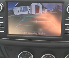 2017 Toyota Yaris 1.0petrol Luna (Low Mileage) - Image 7/10