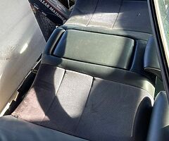 Is200 - Image 4/8