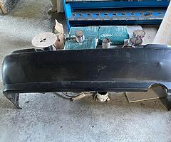 Is200 - Image 6/8