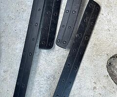 Is200 - Image 7/8