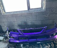 Is200 - Image 8/8