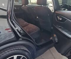 2016 Nissan x_trail - Image 10/10