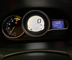 2010 Renault Megane - Image 7/8