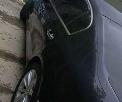 Volkswagen Passat 1.6 diesel - Image 4/10