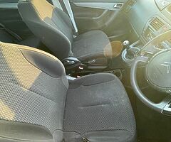 citroen c4 picasso - Image 4/9