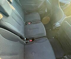 citroen c4 picasso - Image 5/9