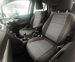 2014 Opel Mokka 1.7cdti/Only 112k kms/Irish car - Image 9/10