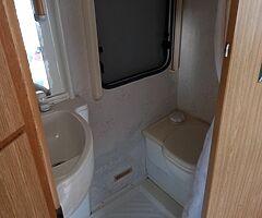 Caravan