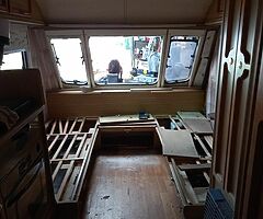 Caravan - Image 4/9