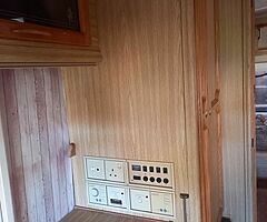 Caravan - Image 5/9