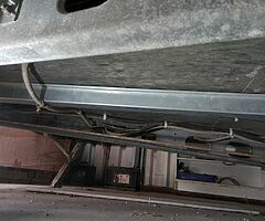 Caravan - Image 7/9