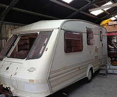 Caravan - Image 9/9