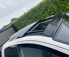 Fiat abarth punto new nct - Image 6/10