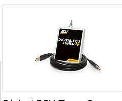 Looking for one these for e10 corolla