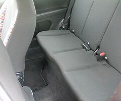 2018 Citroen  C1 - Image 10/10