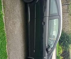 08 astra
