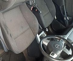 08 astra