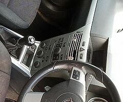 08 astra - Image 4/9