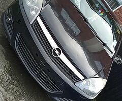 08 astra - Image 5/9