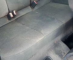 08 astra - Image 6/9