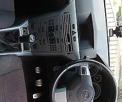 08 astra - Image 7/9
