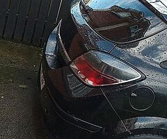 08 astra - Image 8/9