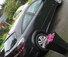 08 astra - Image 9/9