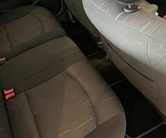 Renault Clio 2005 nct and taxed - Image 5/6