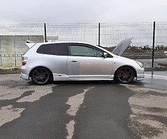 Ep3 TypeR - Image 5/5