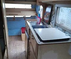 Caravan - Image 6/10