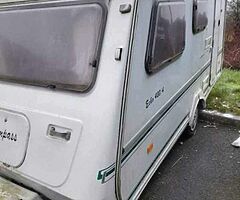 Caravan - Image 7/10