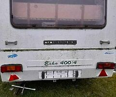 Caravan - Image 8/10
