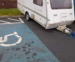 Caravan - Image 9/10