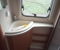 2008 bailey ranger for sale - Image 8/9