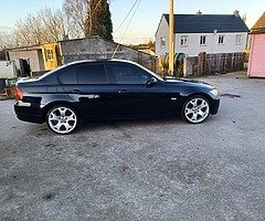 Tiger claws 19 inch - Image 3/9