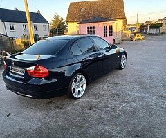 Tiger claws 19 inch - Image 4/9