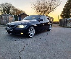 Tiger claws 19 inch - Image 5/9