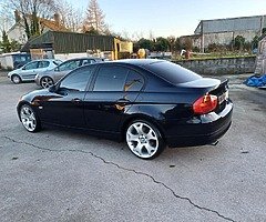 Tiger claws 19 inch - Image 6/9