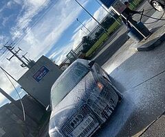 Audi A3 sport