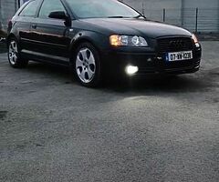 Audi A3 sport - Image 4/4