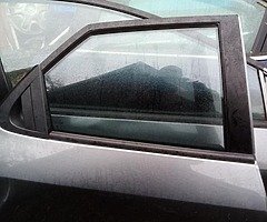 Honda Civic 2010