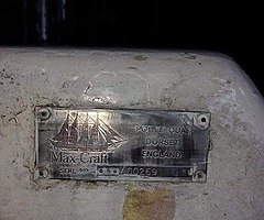 Boat for sale - Image 6/9